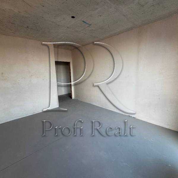 Продажа 2-комнатной квартиры 70 м², Канальная ул., 8Б