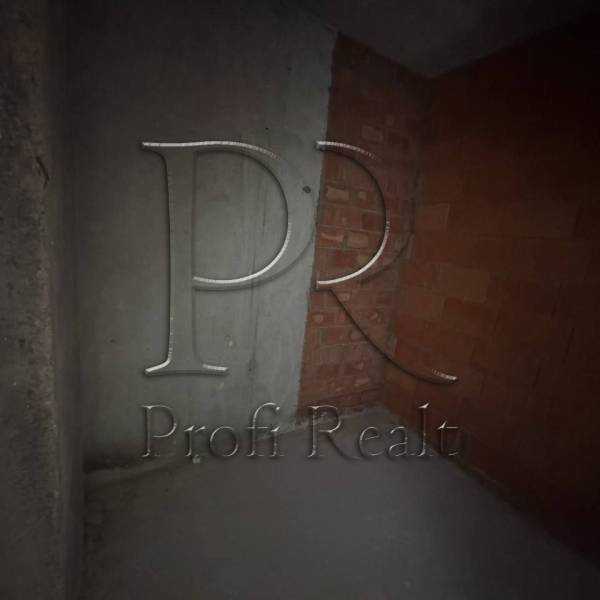 Продажа 2-комнатной квартиры 70 м², Канальная ул., 8Б