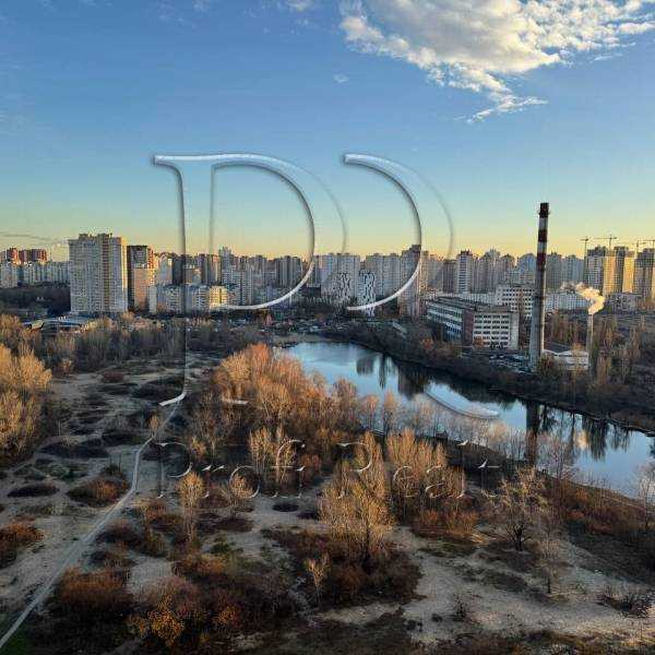 Продажа 2-комнатной квартиры 70 м², Канальная ул., 8Б