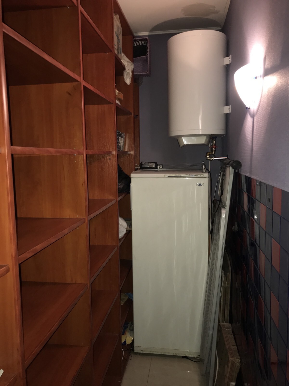 Оренда 3-кімнатної квартири 104 м², Петра Григоренка просп., 24