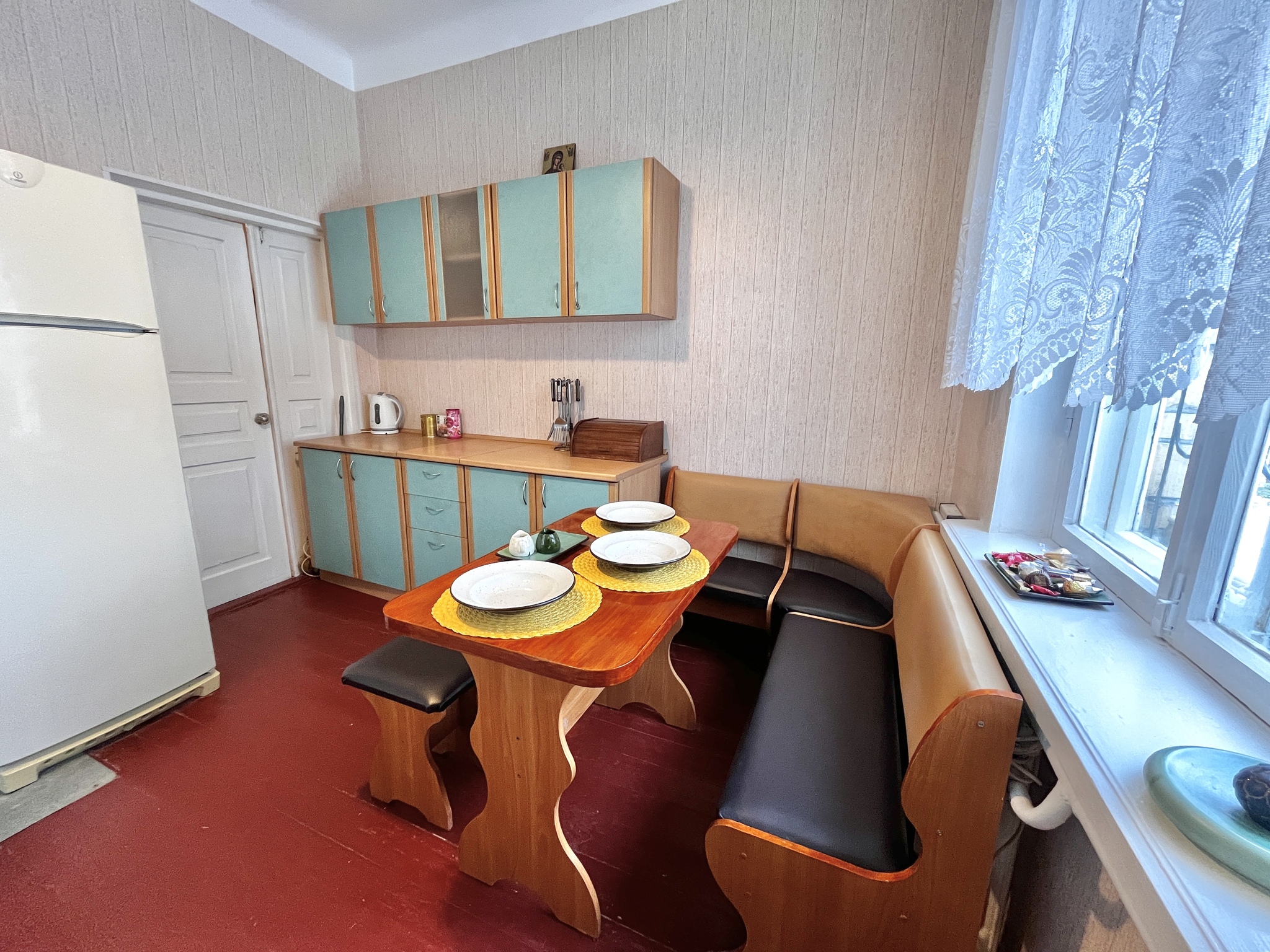 Аренда дома 60 м², Рейнгольда Глиера ул.