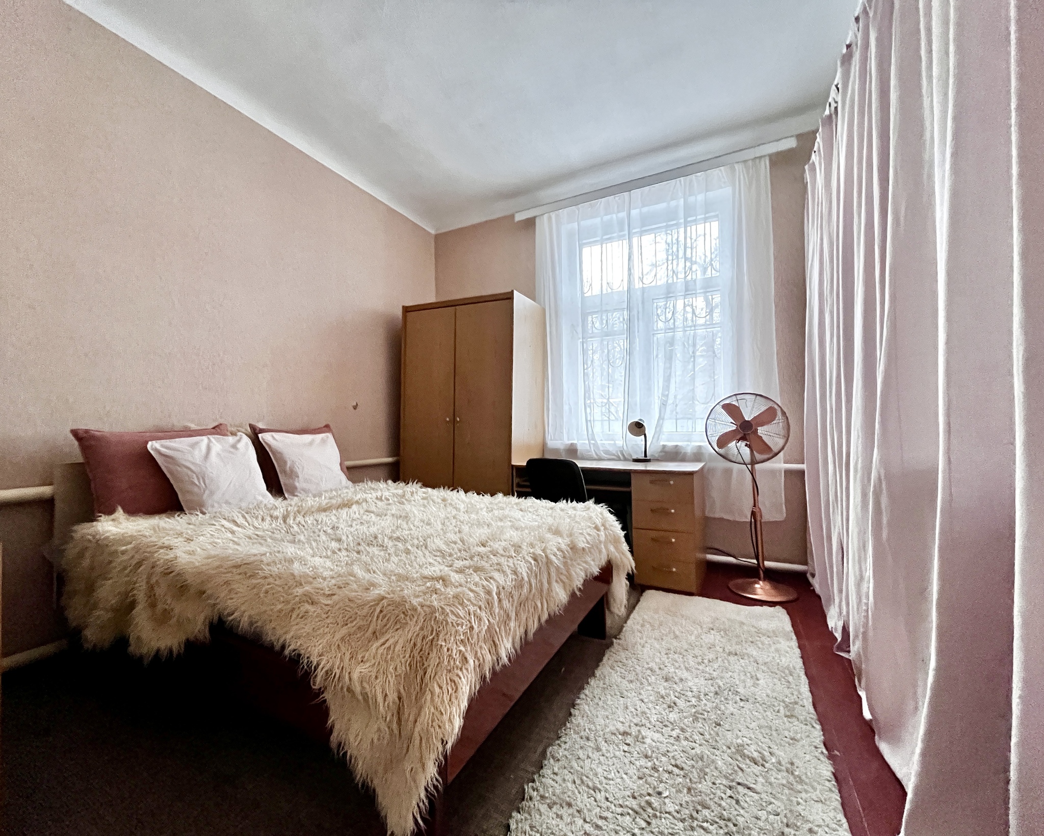 Аренда дома 60 м², Рейнгольда Глиера ул.