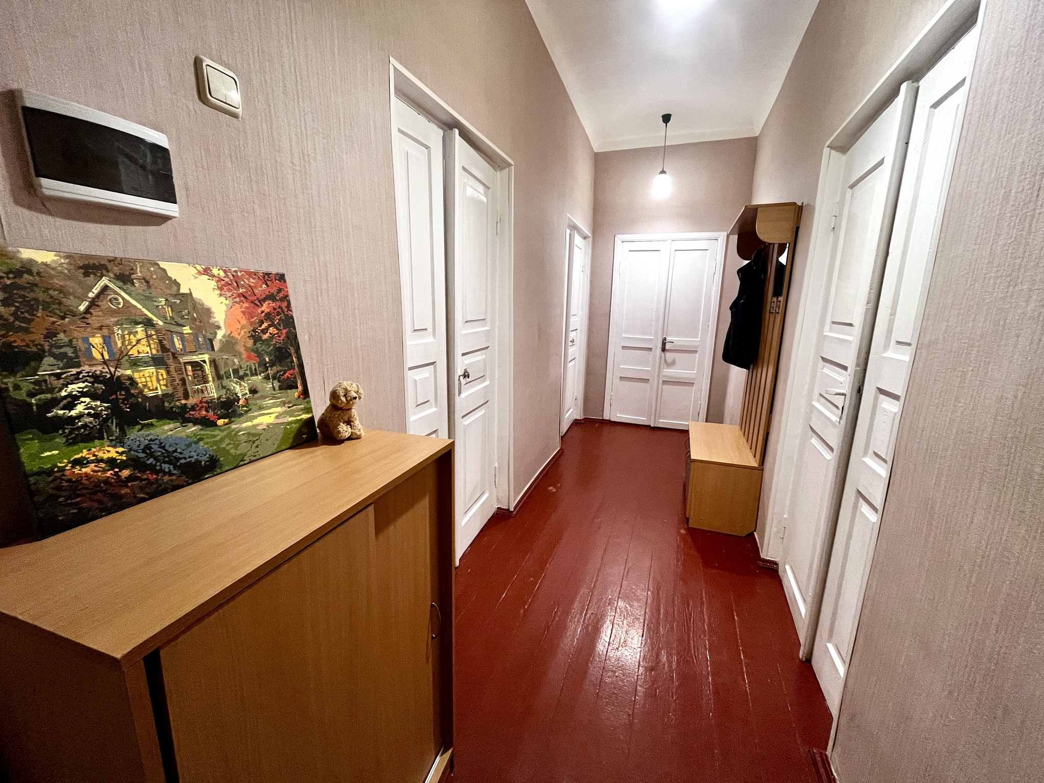 Аренда дома 60 м², Рейнгольда Глиера ул.