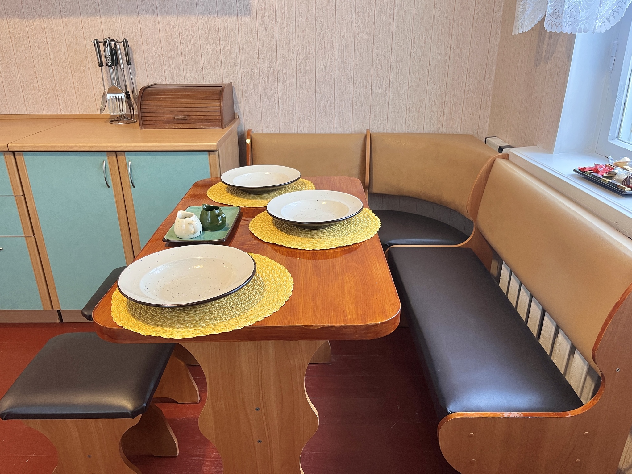 Аренда дома 60 м², Рейнгольда Глиера ул.