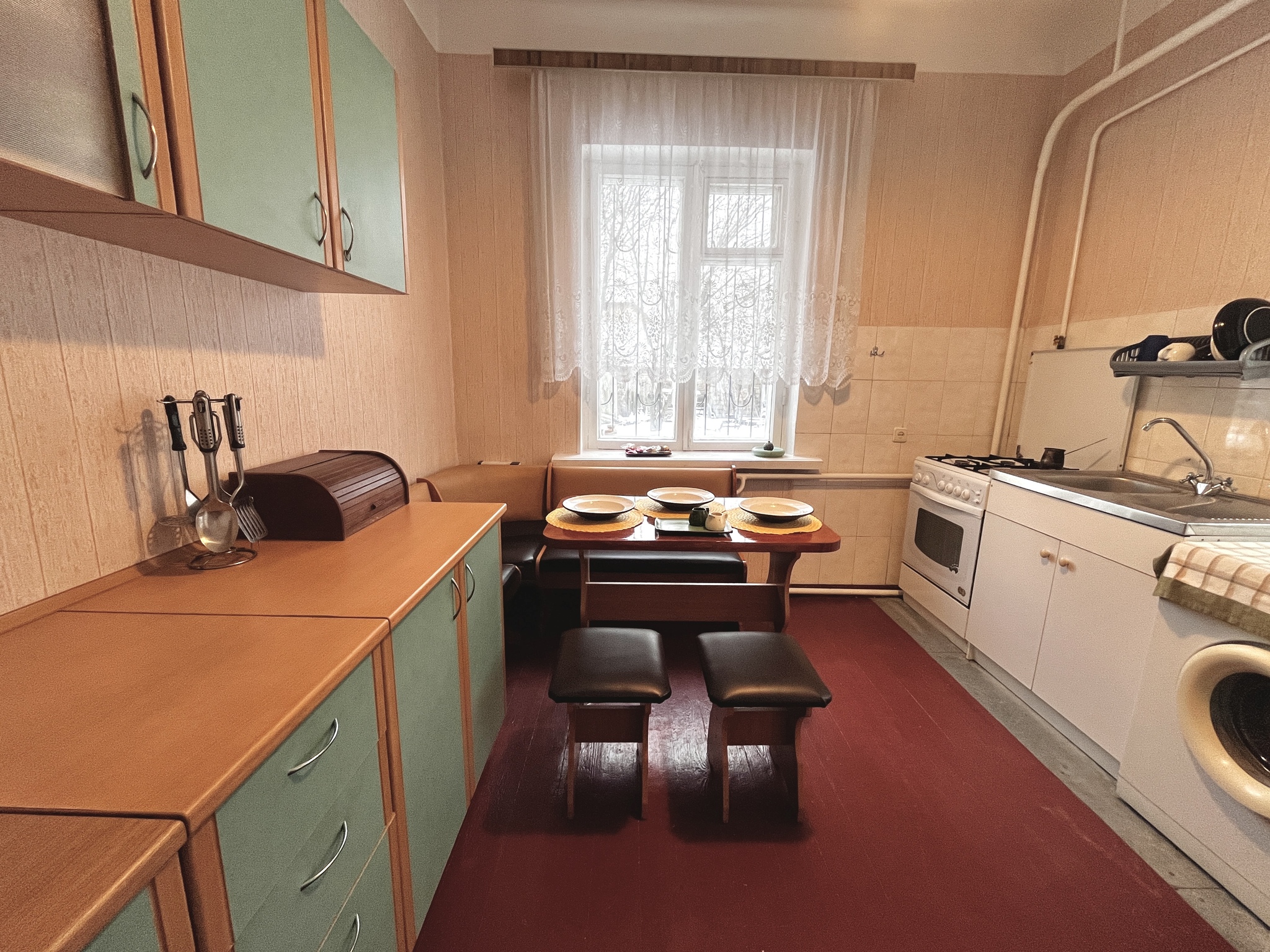 Аренда дома 60 м², Рейнгольда Глиера ул.