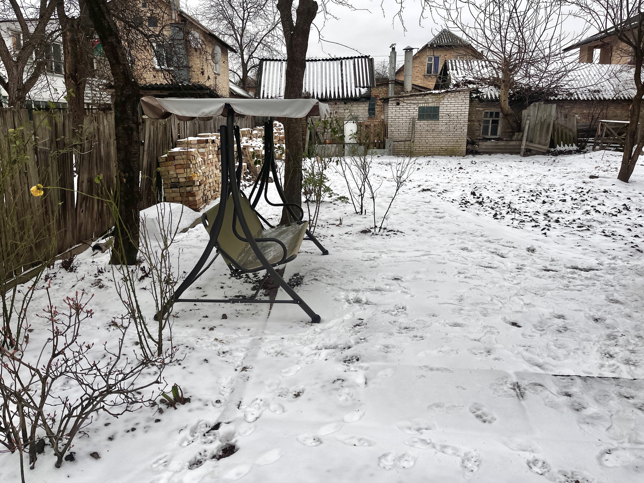 Аренда дома 60 м², Рейнгольда Глиера ул.