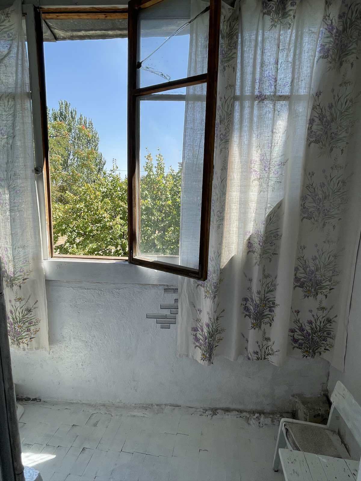 Аренда 1-комнатной квартиры 36 м², Набережная Победы ул., 140