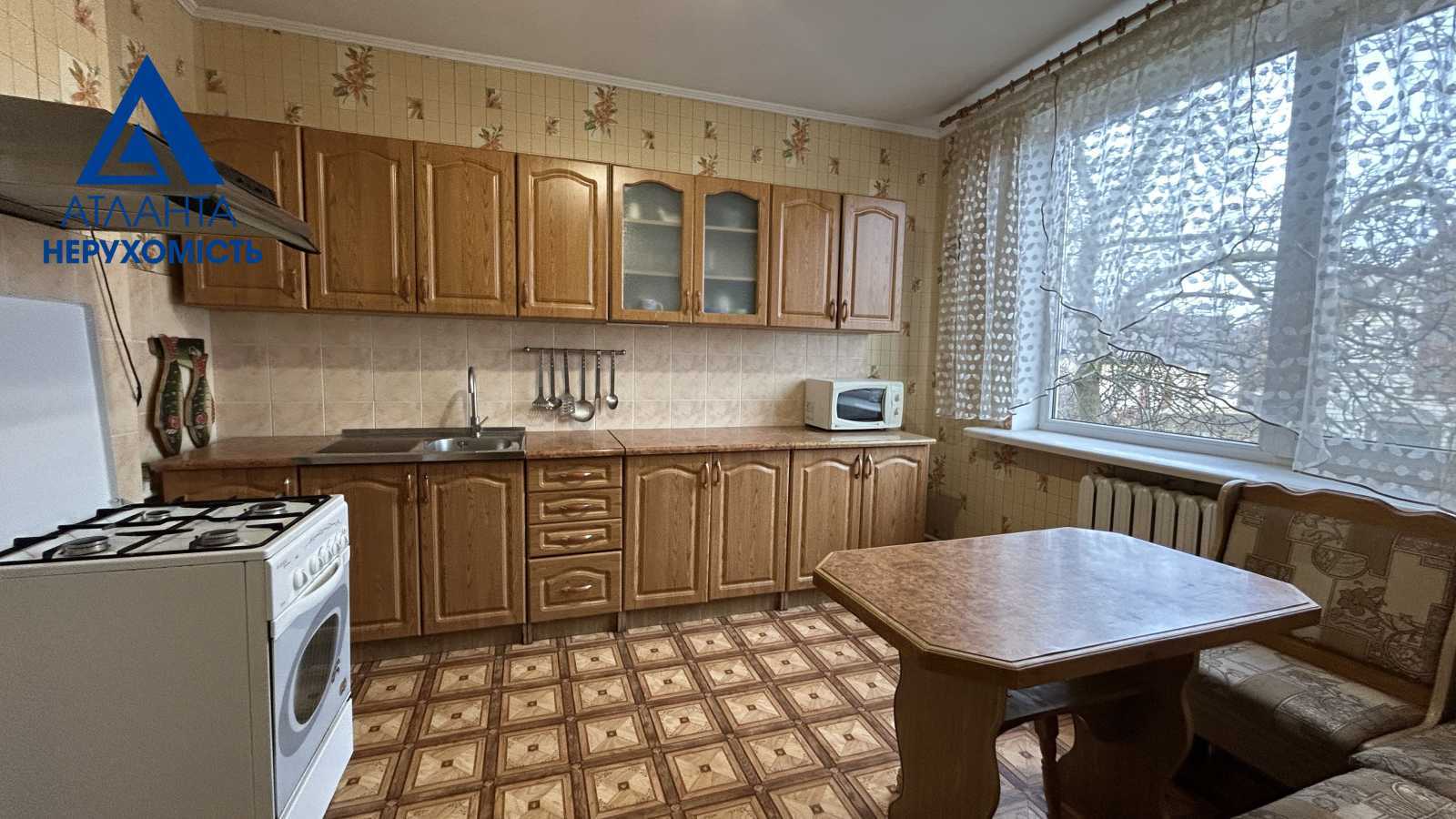 Продажа дома 217 м², грушевського, 8