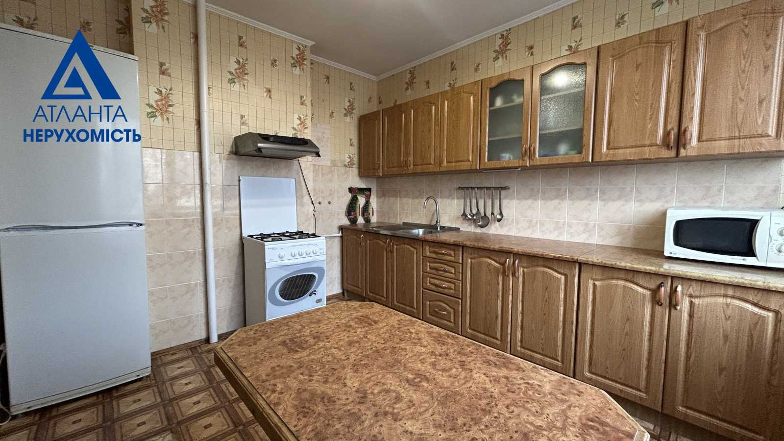 Продажа дома 217 м², грушевського, 8