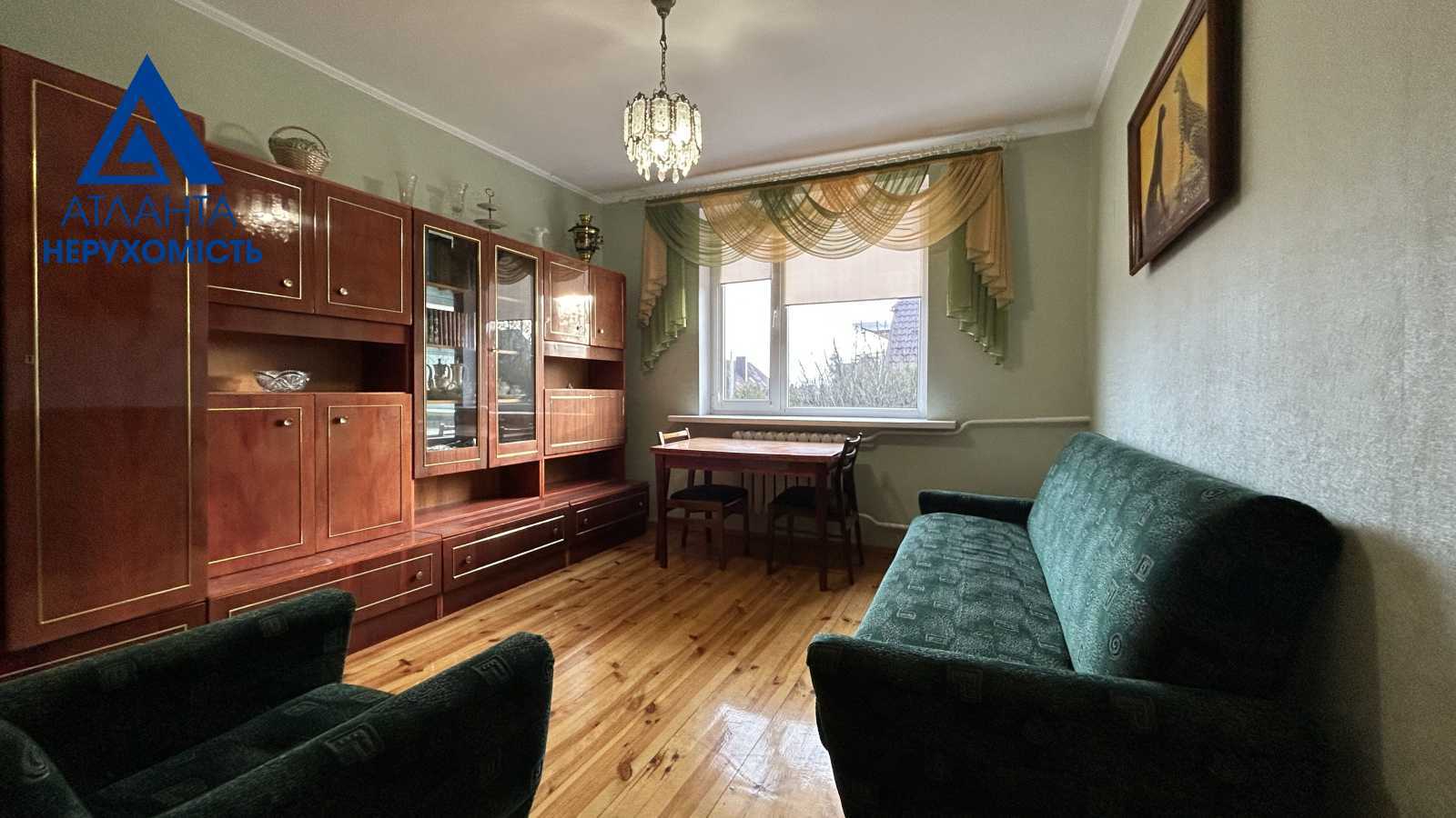 Продажа дома 217 м², грушевського, 8