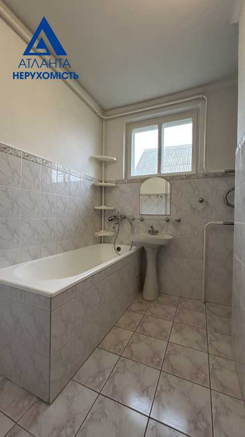 Продажа дома 217 м², грушевського, 8