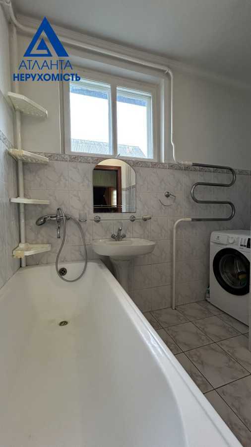 Продажа дома 217 м², грушевського, 8