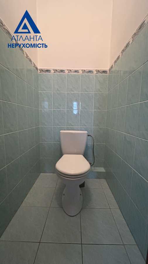 Продажа дома 217 м², грушевського, 8