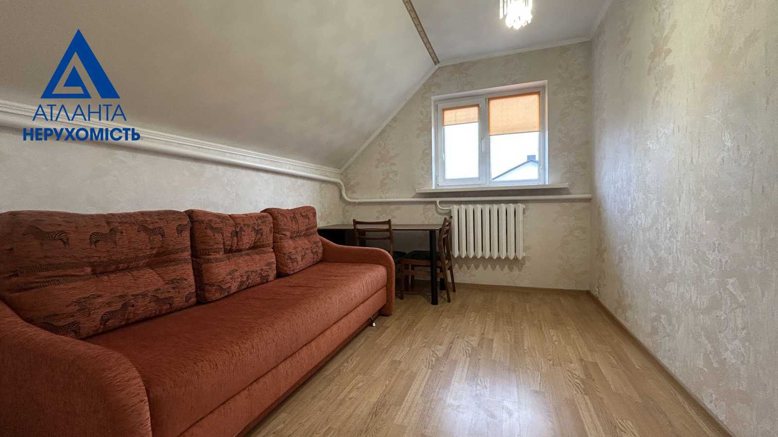 Продажа дома 217 м², грушевського, 8