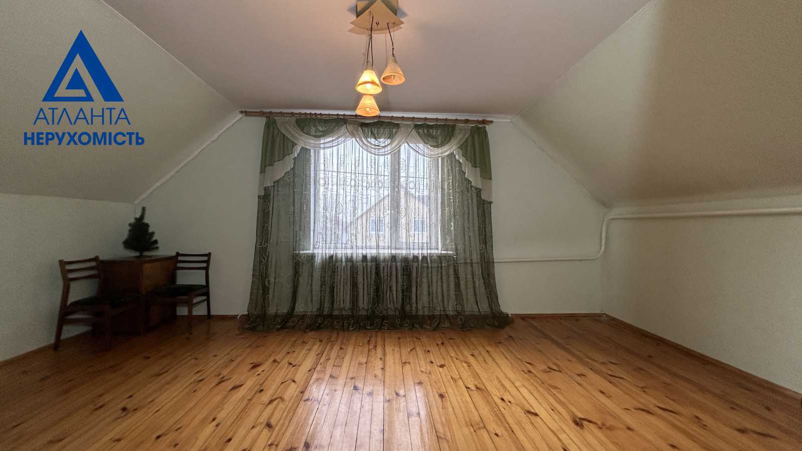 Продажа дома 217 м², грушевського, 8