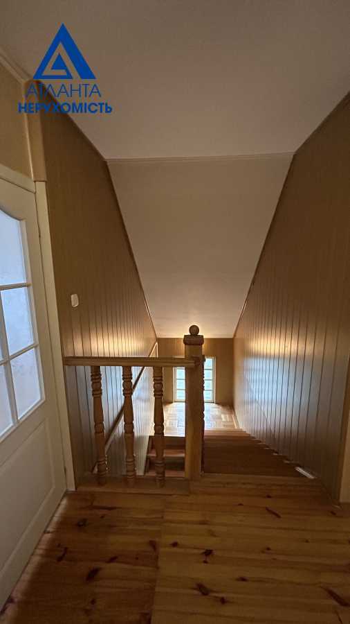 Продажа дома 217 м², грушевського, 8