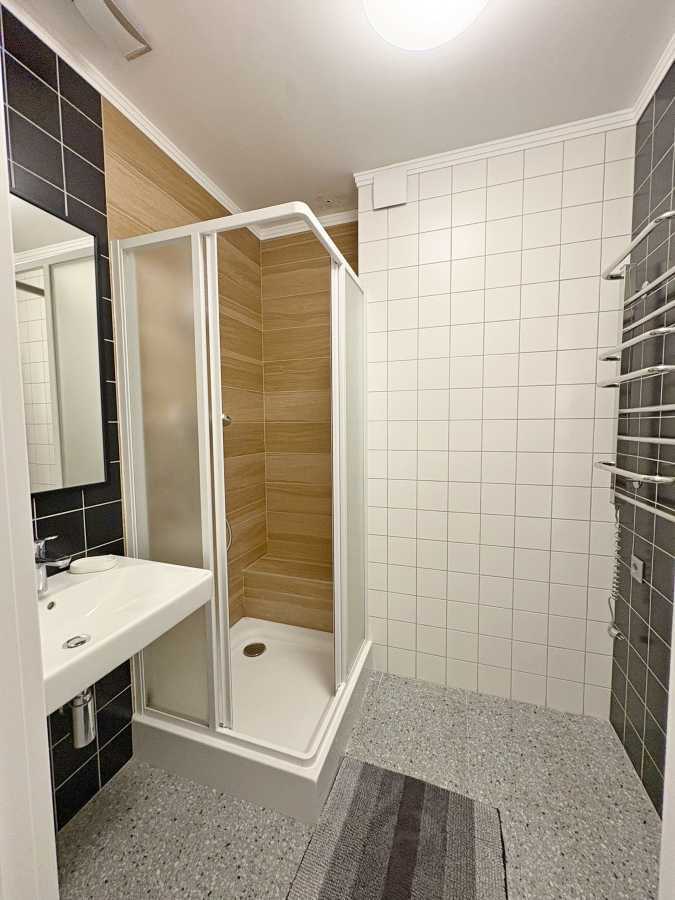 Аренда 2-комнатной квартиры 66 м², Академика Вернадского бул., 24