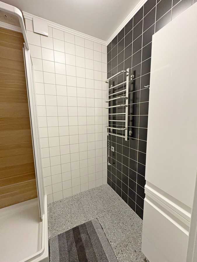 Аренда 2-комнатной квартиры 66 м², Академика Вернадского бул., 24