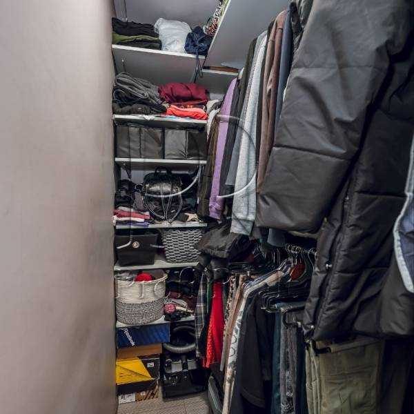 Продажа 1-комнатной квартиры 36 м², Соломии Крушельницкой ул., 15В