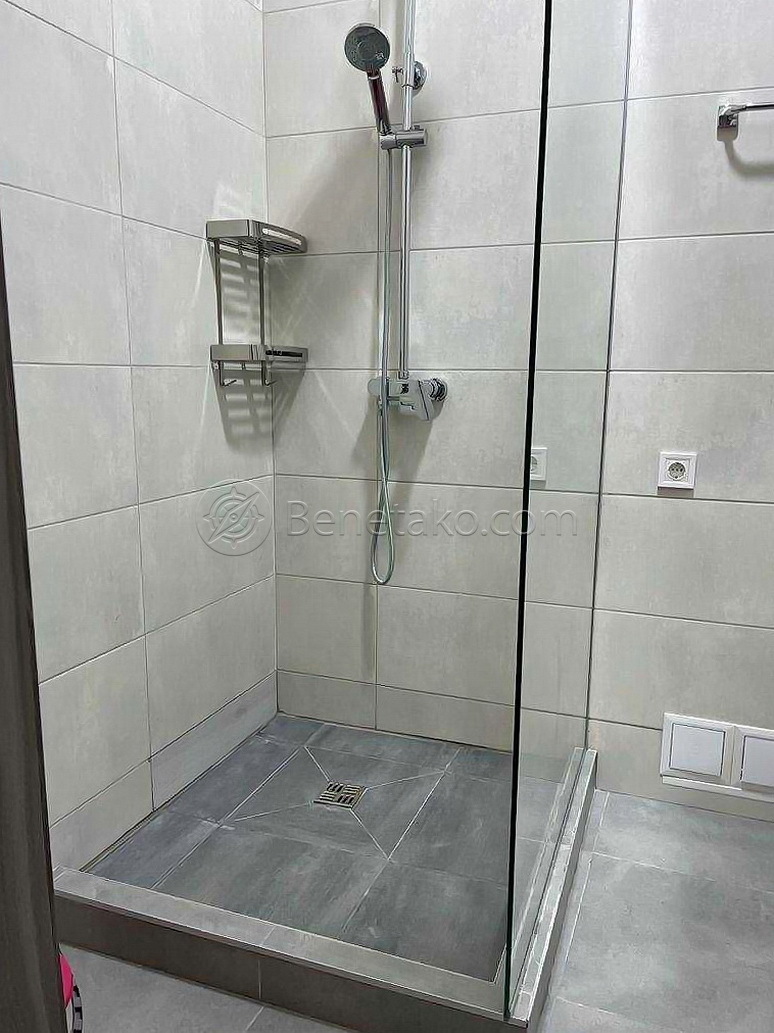 Оренда 3-кімнатної квартири 65 м², Канатная вул., 9