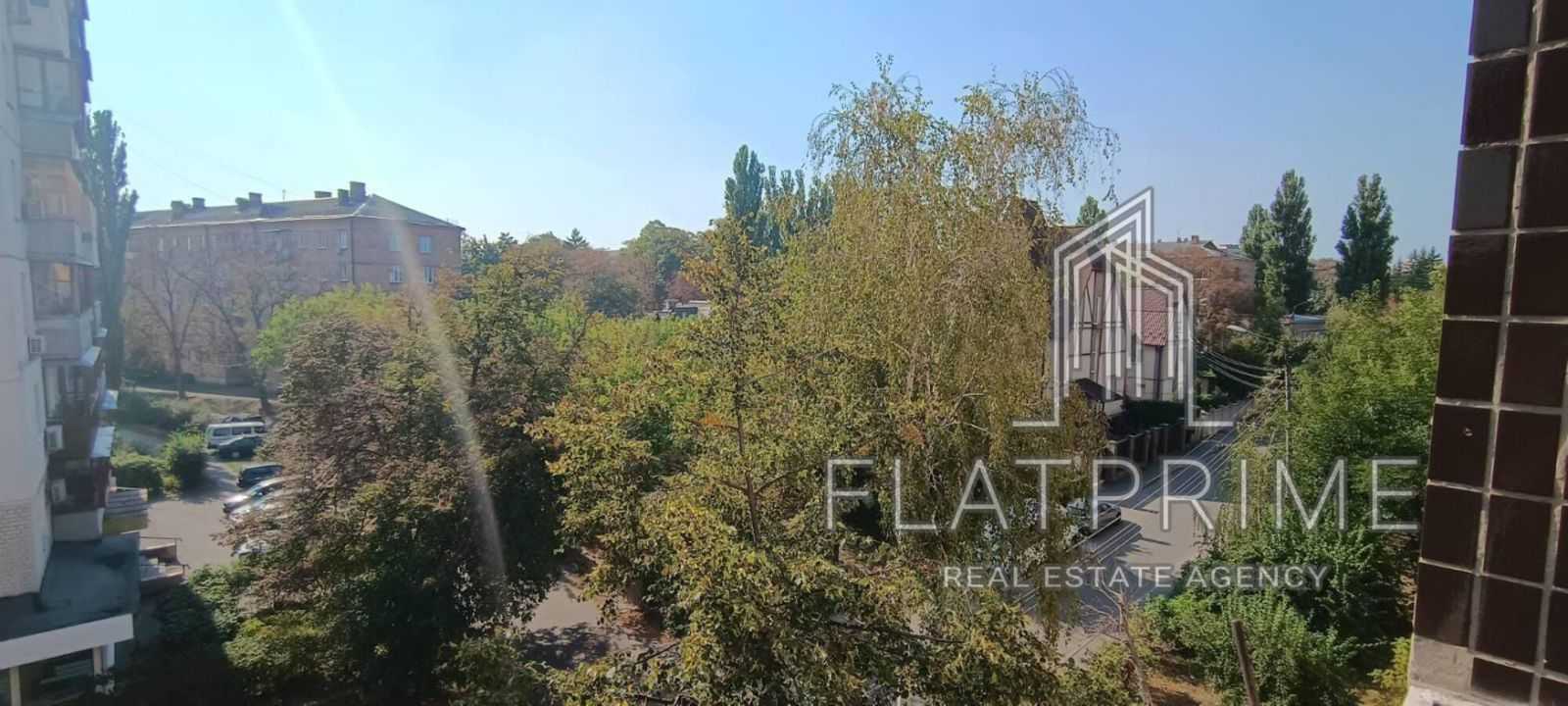 Продажа 3-комнатной квартиры 70 м², Уссурийская ул., 6