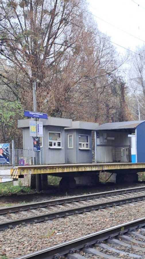 Продажа 3-комнатной квартиры 70 м², Уссурийская ул., 6