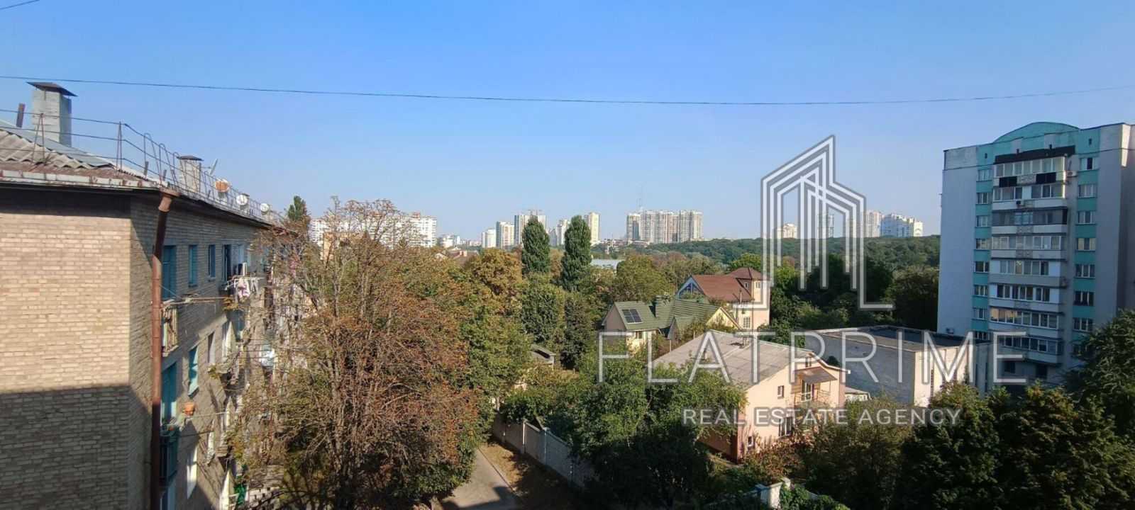 Продажа 3-комнатной квартиры 70 м², Уссурийская ул., 6