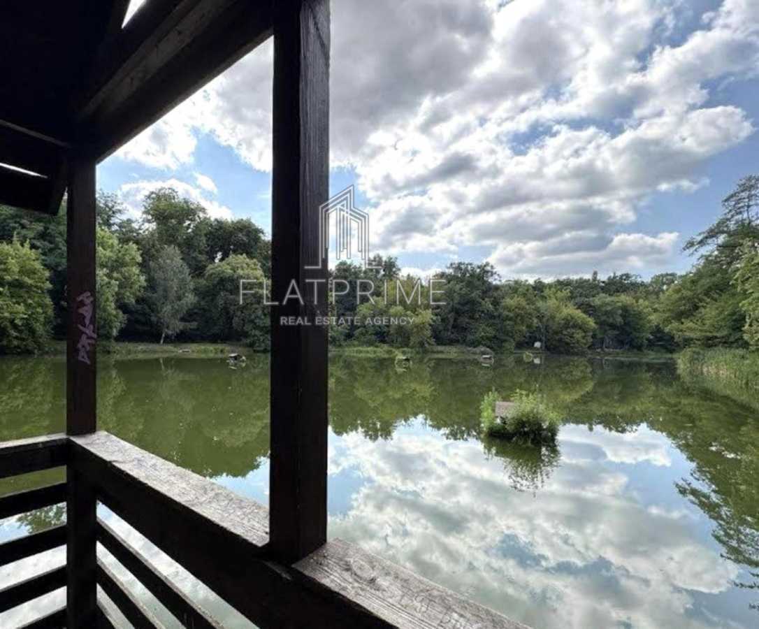 Продажа 3-комнатной квартиры 70 м², Уссурийская ул., 6