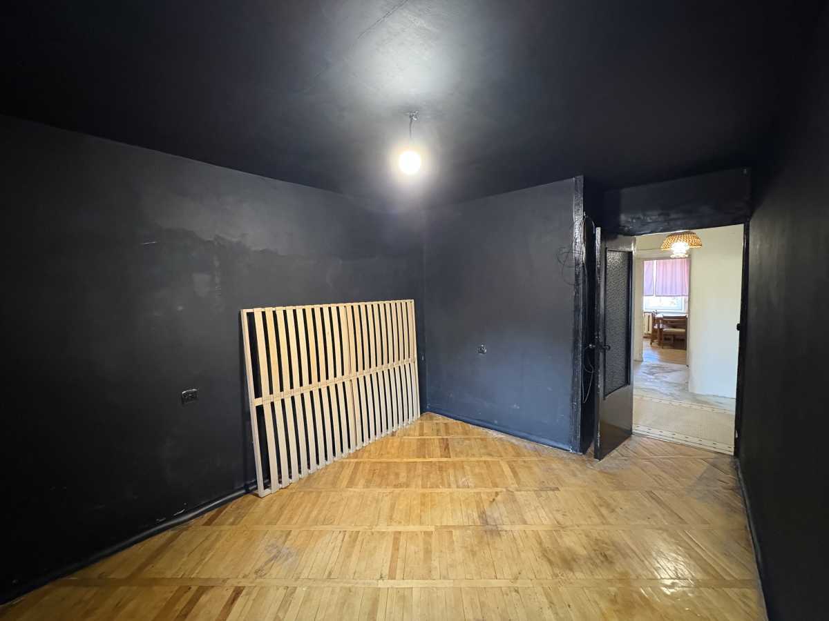 Продажа 3-комнатной квартиры 72.35 м², Хорива ул., 50