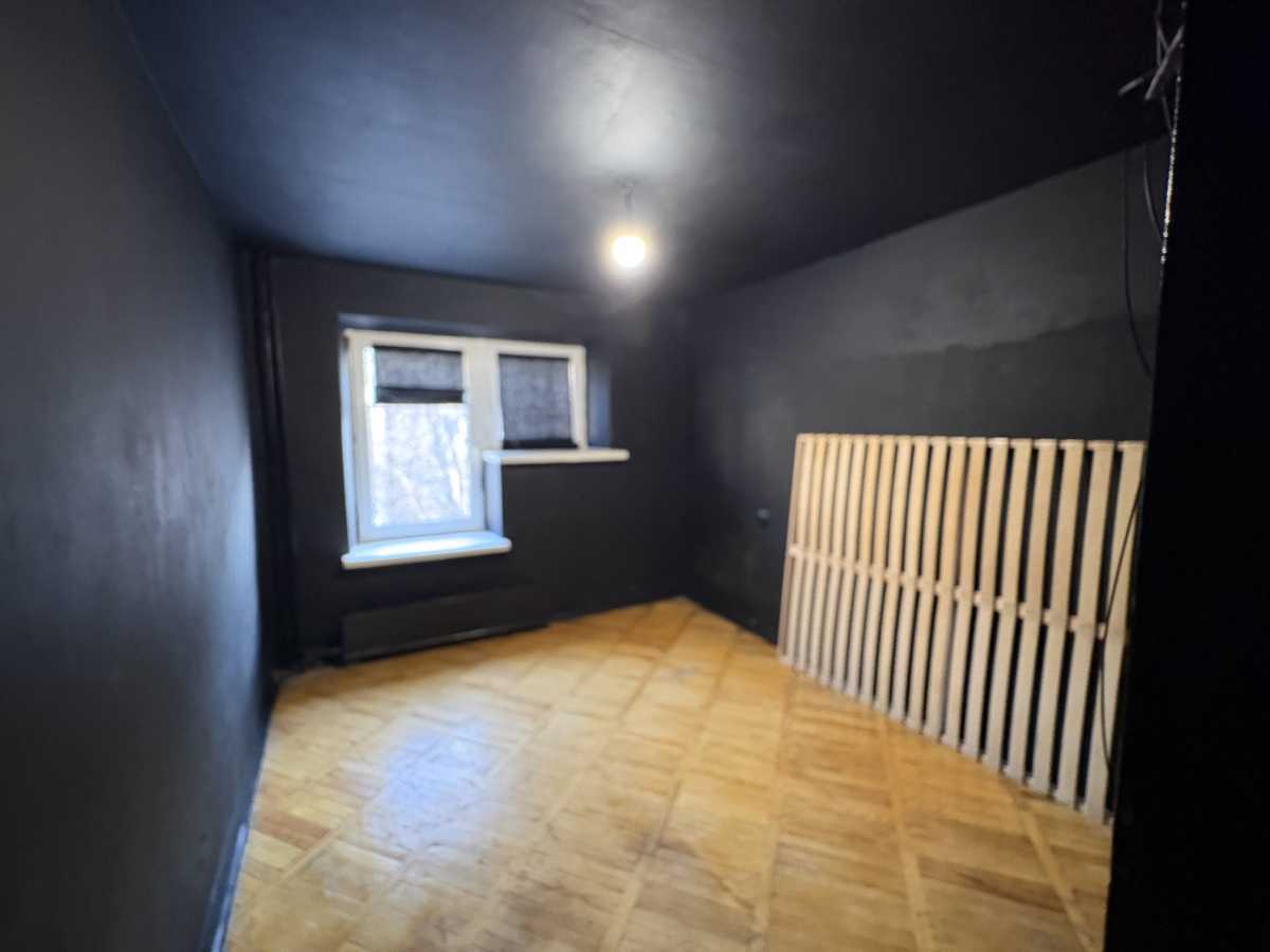 Продажа 3-комнатной квартиры 72.35 м², Хорива ул., 50