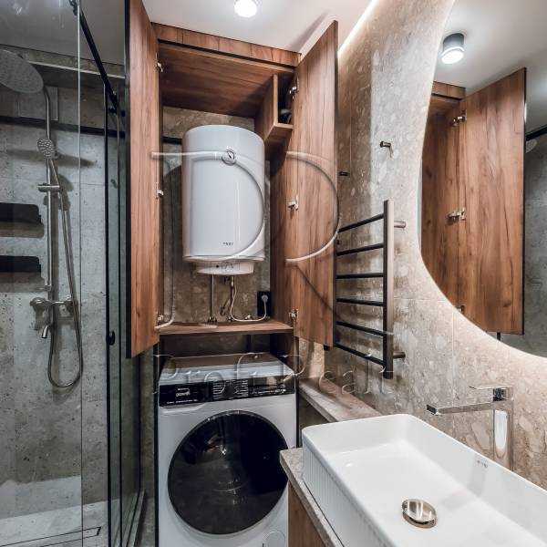 Продажа 1-комнатной квартиры 28 м², Владимира Сальского ул., 25