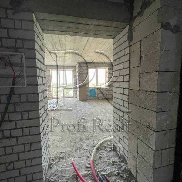 Продаж 3-кімнатної квартири 87 м², Валерія Лобановського вул., 30-Б