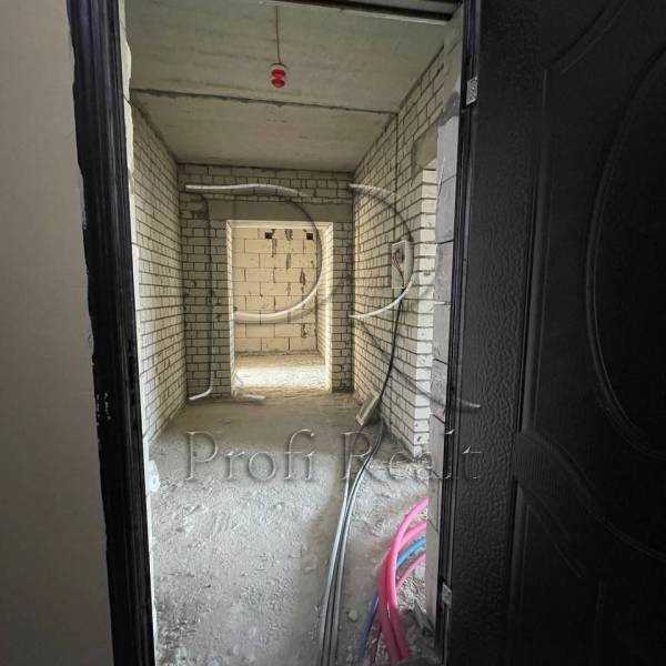 Продаж 3-кімнатної квартири 87 м², Валерія Лобановського вул., 30-Б