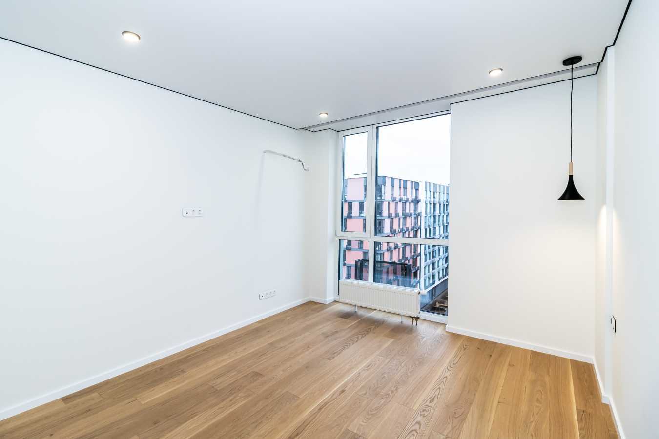 Продаж 2-кімнатної квартири 68 м², Тадея Рильського бул., 4