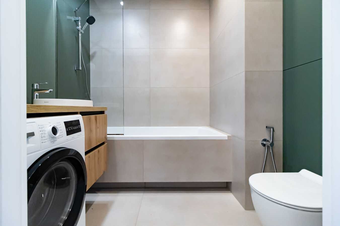 Продаж 2-кімнатної квартири 68 м², Тадея Рильського бул., 4