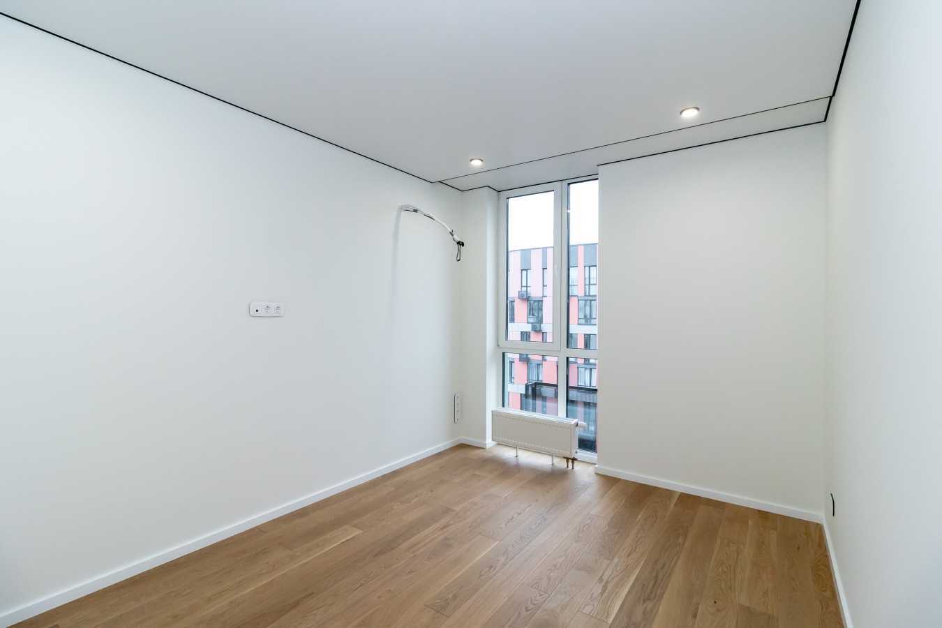 Продаж 2-кімнатної квартири 68 м², Тадея Рильського бул., 4