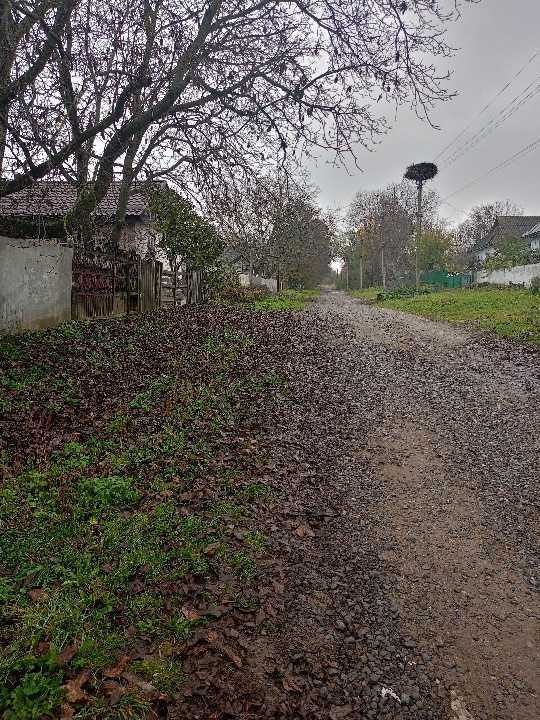 Продажа дома 55.8 м², 26