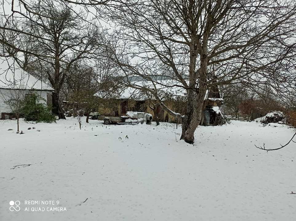 Продажа дома 55.8 м², 26