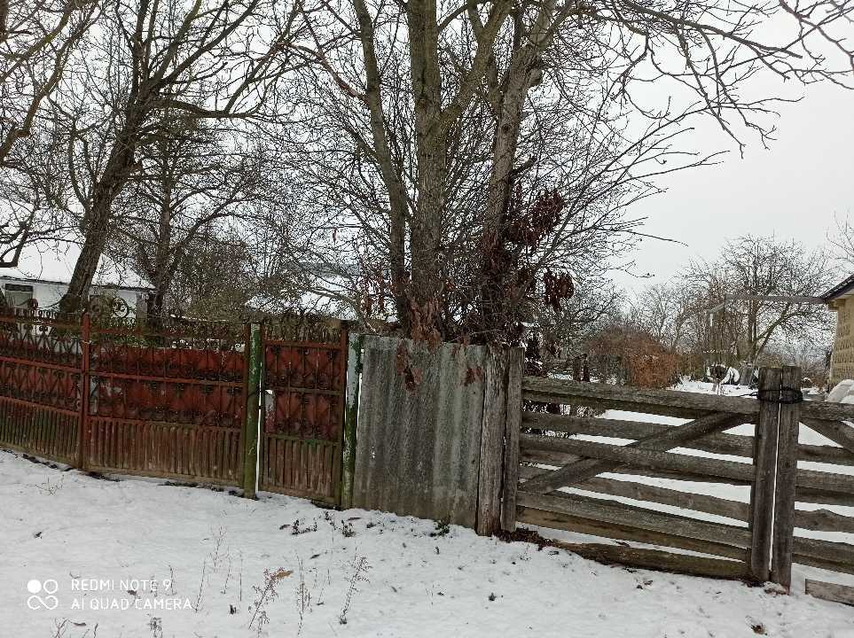 Продажа дома 55.8 м², 26