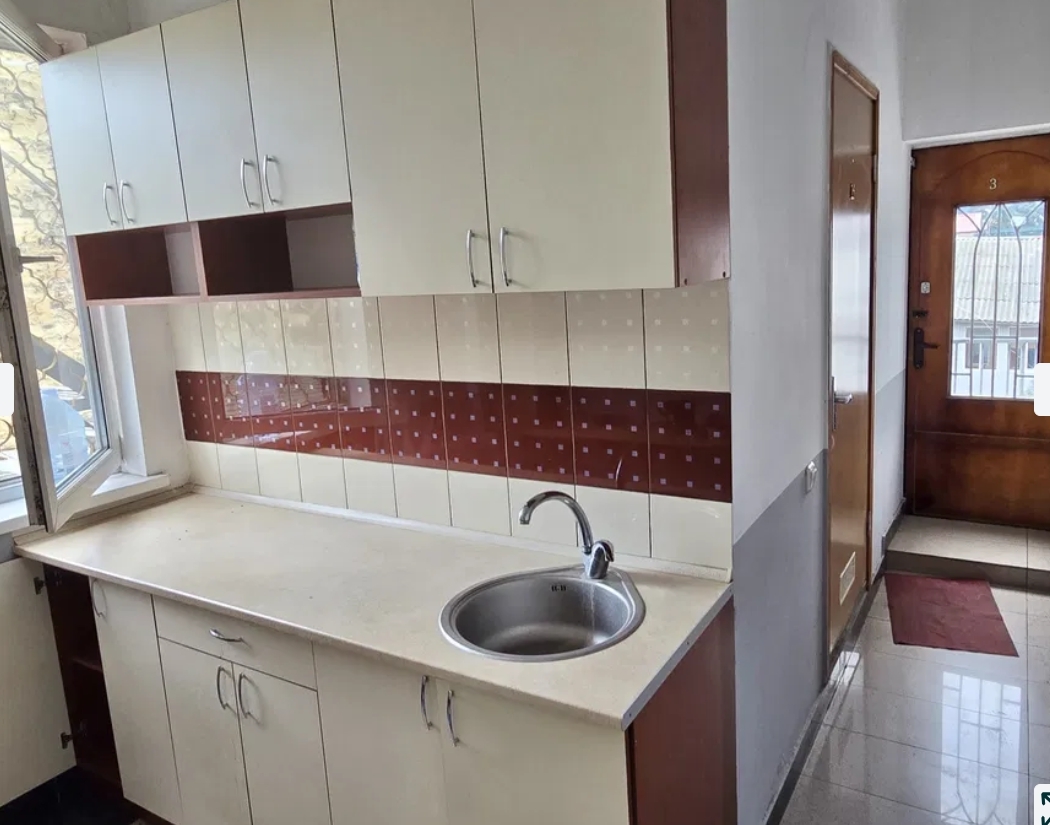 Аренда офиса 100 м², Большая Арнаутская ул.