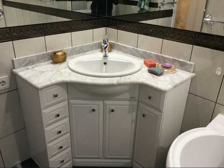 Аренда 3-комнатной квартиры 120 м², Дмитрия Кедрина ул., 53А