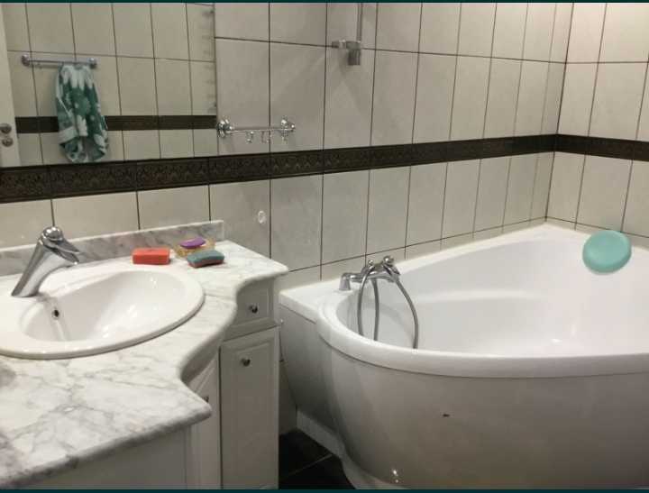 Аренда 3-комнатной квартиры 120 м², Дмитрия Кедрина ул., 53А