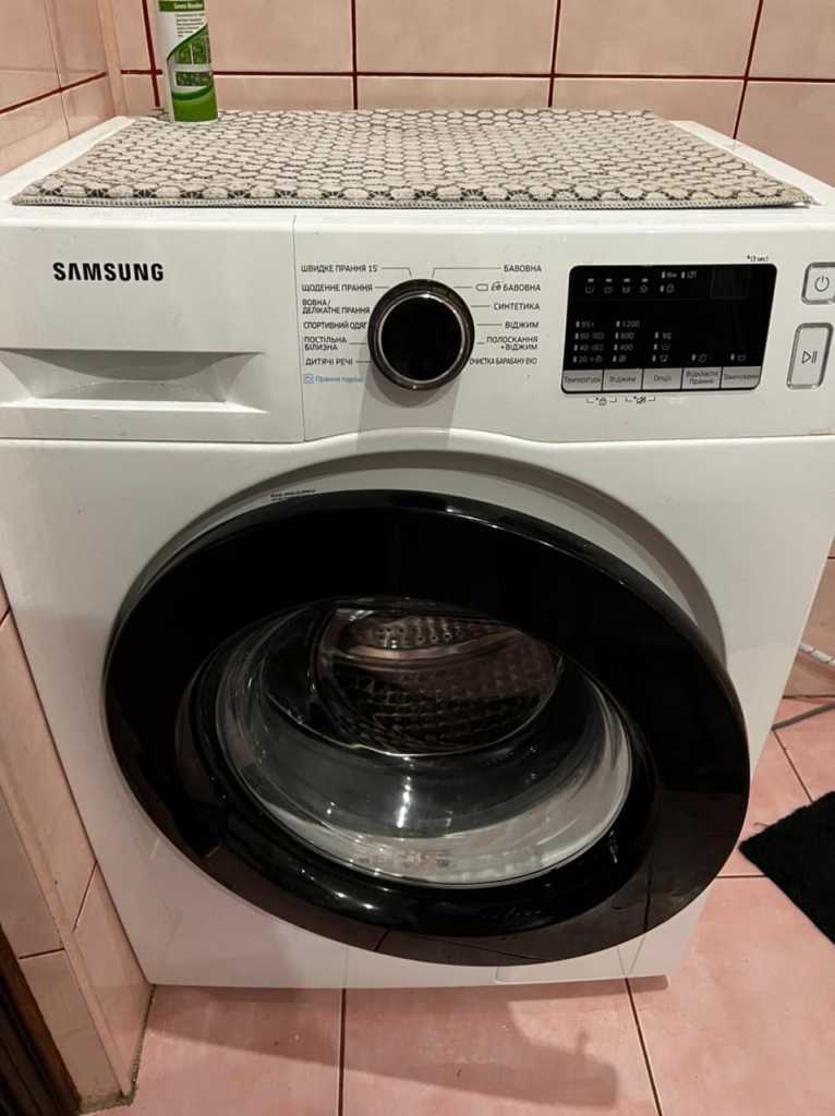 Аренда дома 160 м², Садова