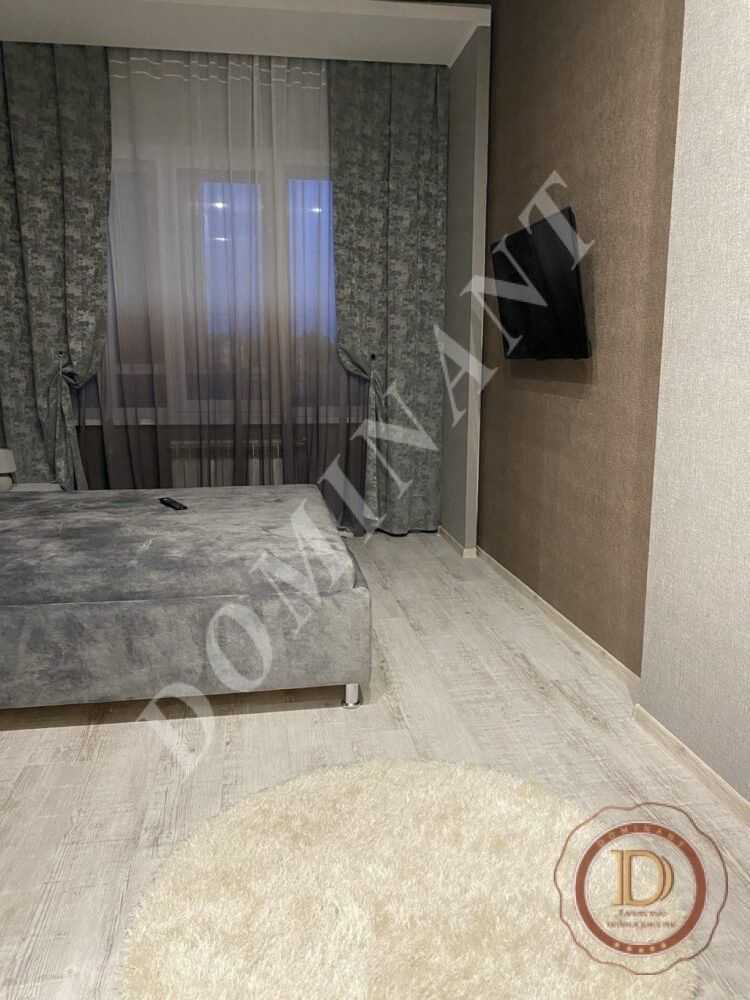 Аренда 2-комнатной квартиры 64 м², Лермантова, 26