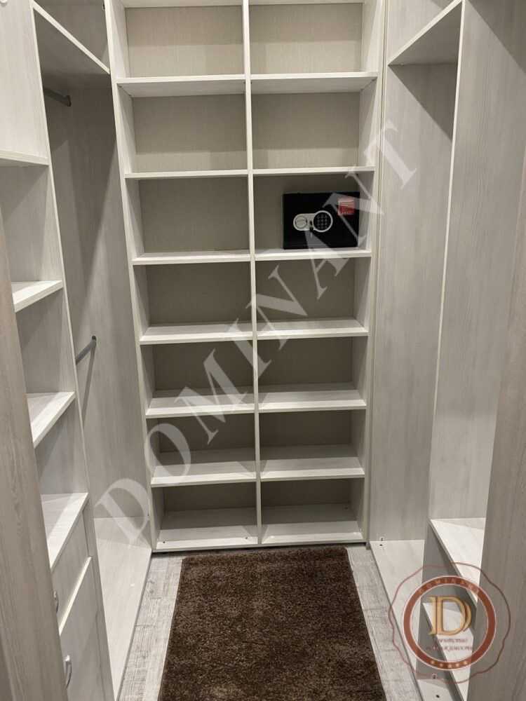 Аренда 2-комнатной квартиры 64 м², Лермантова, 26