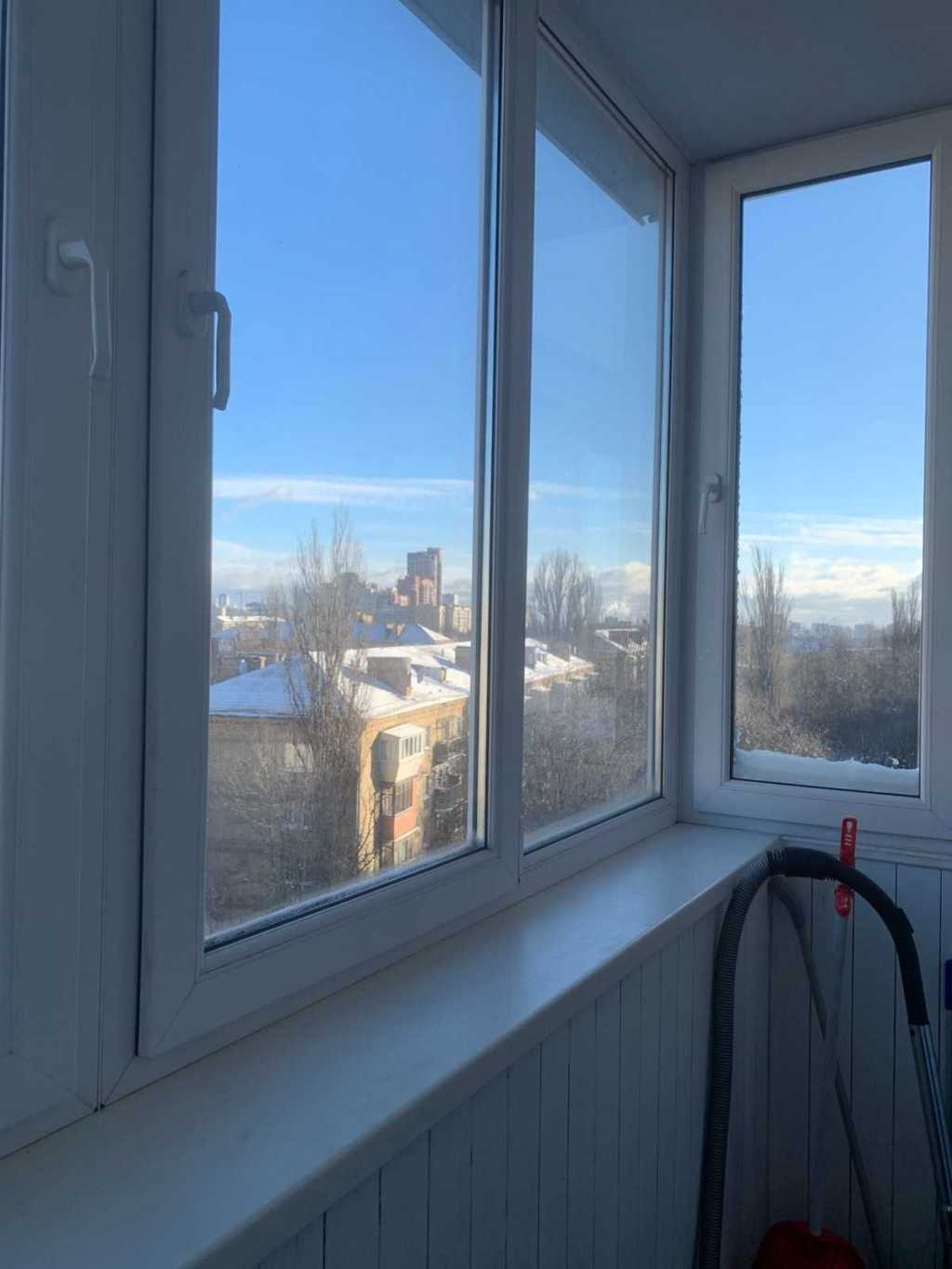 Аренда 1-комнатной квартиры 38 м², Преображенская ул., 26