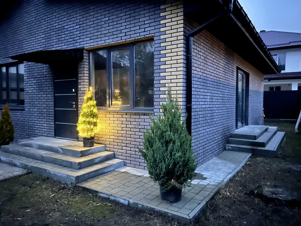 Продаж будинку 103 м², Антонія Михайловського вул., 8