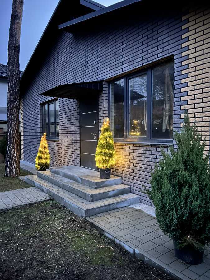 Продаж будинку 103 м², Антонія Михайловського вул., 8