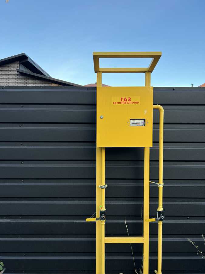 Продаж будинку 103 м², Антонія Михайловського вул., 8