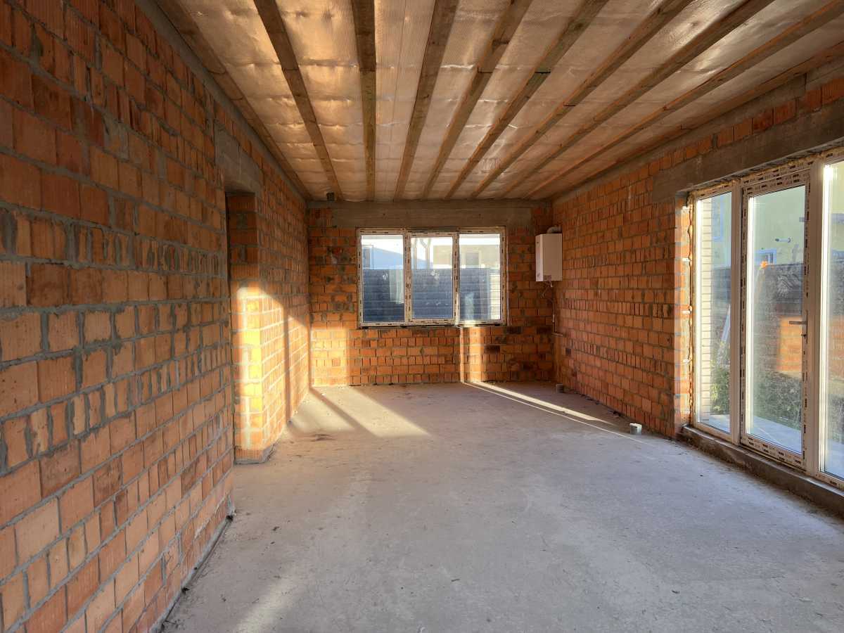 Продаж будинку 103 м², Антонія Михайловського вул., 8